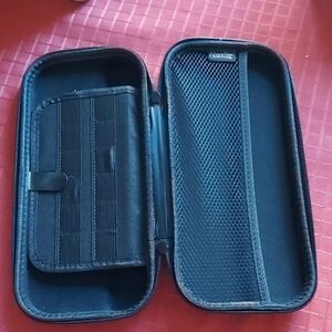 NIB Nintendo Switch 2 Carrying Case